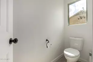 10260 W Concordia Dr, Arizona City, AZ 85123 - Photo 22