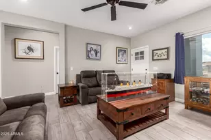 10260 W Concordia Dr, Arizona City, AZ 85123 - Photo 12