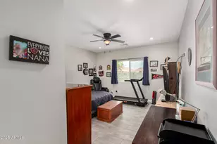 10260 W Concordia Dr, Arizona City, AZ 85123 - Photo 14