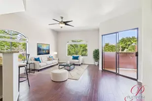 10030 W Indian School Rd, Phoenix, AZ 85037 - Photo 1