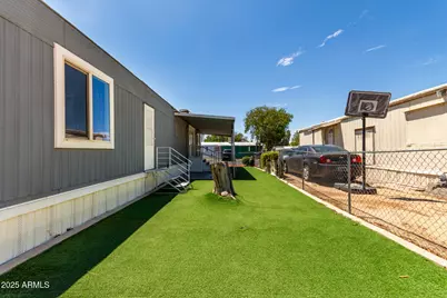 5601 W Missouri Avenue #32, Glendale, AZ 85301 - Photo 10