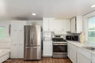 5601 W Missouri Ave, Glendale, AZ 85301 - Photo 22