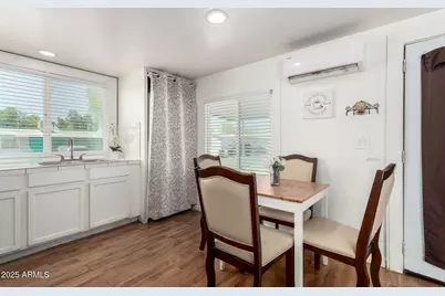 5601 W Missouri Avenue #32, Glendale, AZ 85301 - Photo 20