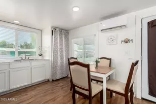 5601 W Missouri Ave, Glendale, AZ 85301 - Photo 20