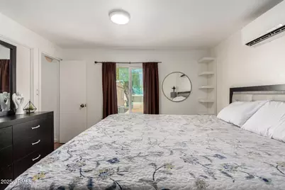 5601 W Missouri Avenue #32, Glendale, AZ 85301 - Photo 16