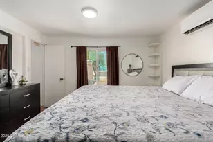 5601 W Missouri Ave, Glendale, AZ 85301 - Photo 16