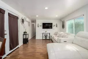 5601 W Missouri Ave, Glendale, AZ 85301 - Photo 14