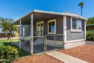 5601 W Missouri Ave, Glendale, AZ 85301 - Photo 1