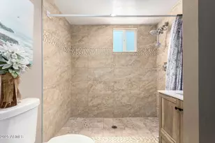 5601 W Missouri Ave, Glendale, AZ 85301 - Photo 4