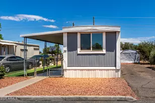 5601 W Missouri Ave, Glendale, AZ 85301 - Photo 6