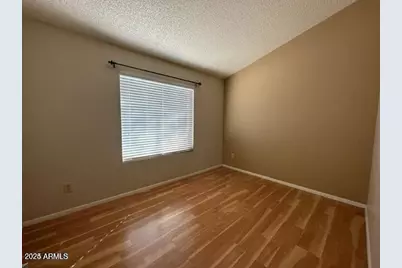 3018 W Tonopah Drive, Phoenix, AZ 85027 - Photo 6