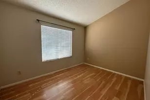 3018 W Tonopah Dr, Phoenix, AZ 85027 - Photo 6