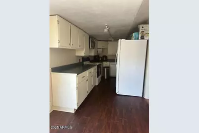 3018 W Tonopah Drive, Phoenix, AZ 85027 - Photo 10