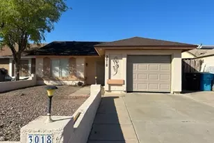 3018 W Tonopah Dr, Phoenix, AZ 85027 - Photo 1