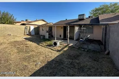 3018 W Tonopah Drive, Phoenix, AZ 85027 - Photo 4