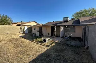 3018 W Tonopah Dr, Phoenix, AZ 85027 - Photo 4