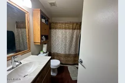3018 W Tonopah Drive, Phoenix, AZ 85027 - Photo 8