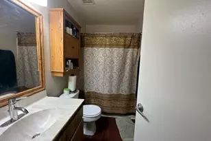 3018 W Tonopah Dr, Phoenix, AZ 85027 - Photo 8