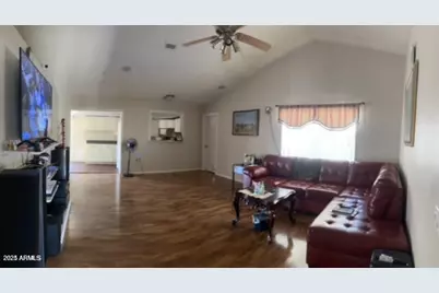 3018 W Tonopah Drive, Phoenix, AZ 85027 - Photo 12