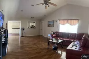 3018 W Tonopah Dr, Phoenix, AZ 85027 - Photo 12