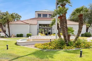 11375 E Sahuaro, Scottsdale, AZ 85259 - Photo 1