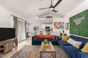 7748 W Minnezona Ave, Phoenix, AZ 85033 - Photo 8