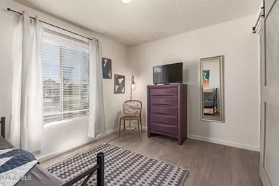 7748 W Minnezona Avenue, Phoenix, AZ 85033 - Photo 22