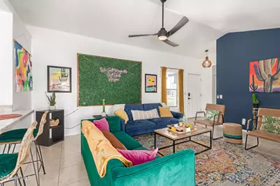 7748 W Minnezona Avenue, Phoenix, AZ 85033 - Photo 10