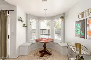 7748 W Minnezona Ave, Phoenix, AZ 85033 - Photo 16