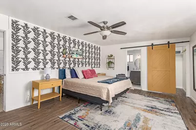 7748 W Minnezona Avenue, Phoenix, AZ 85033 - Photo 18