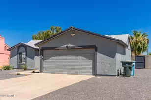 7748 W Minnezona Ave, Phoenix, AZ 85033 - Photo 4