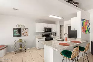 7748 W Minnezona Ave, Phoenix, AZ 85033 - Photo 12