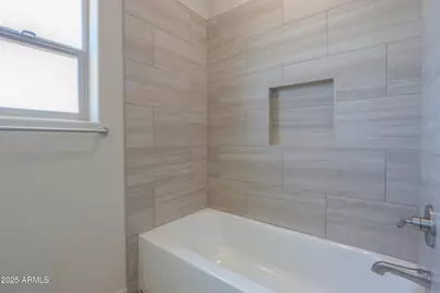 13562 S Huntington Road, Arizona City, AZ 85123 - Photo 18