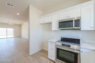 13562 S Huntington Rd, Arizona City, AZ 85123 - Photo 10