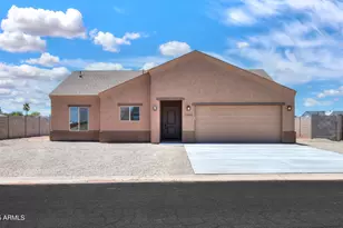 13562 S Huntington Rd, Arizona City, AZ 85123 - Photo 2