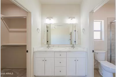 13562 S Huntington Road, Arizona City, AZ 85123 - Photo 28