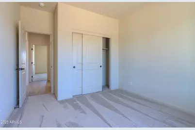 13562 S Huntington Road, Arizona City, AZ 85123 - Photo 20