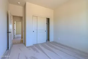 13562 S Huntington Rd, Arizona City, AZ 85123 - Photo 20