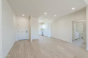 13562 S Huntington Rd, Arizona City, AZ 85123 - Photo 8