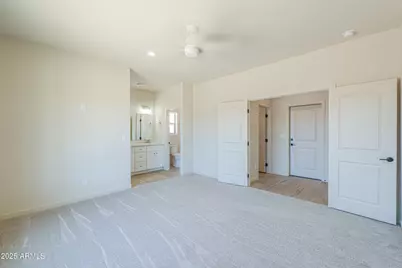 13562 S Huntington Road, Arizona City, AZ 85123 - Photo 26