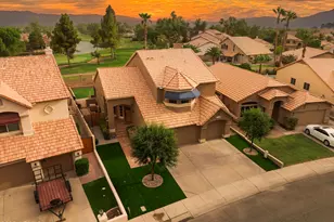 3265 S Laguna Dr S, Chandler, AZ 85248 - Photo 1