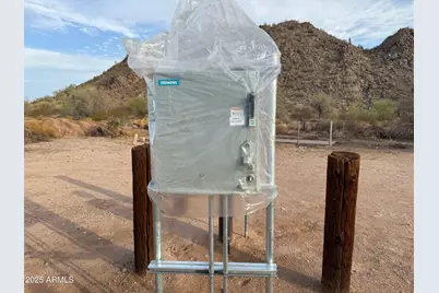 46766 W Penaso Place, Maricopa, AZ 85139 - Photo 10