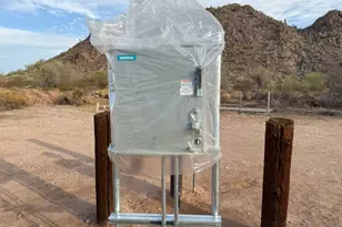 46766 W Penaso Pl, Maricopa, AZ 85139 - Photo 10