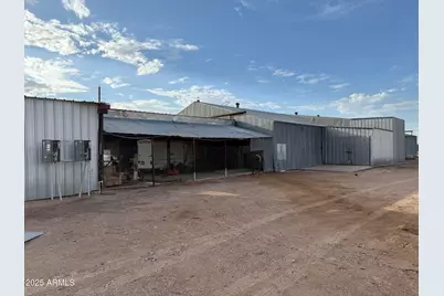 46766 W Penaso Place, Maricopa, AZ 85139 - Photo 12