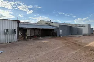 46766 W Penaso Pl, Maricopa, AZ 85139 - Photo 12