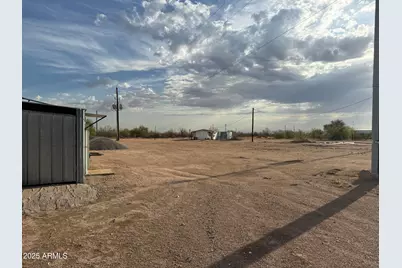 46766 W Penaso Place, Maricopa, AZ 85139 - Photo 16