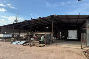 46766 W Penaso Pl, Maricopa, AZ 85139 - Photo 6