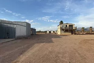 46766 W Penaso Pl, Maricopa, AZ 85139 - Photo 4