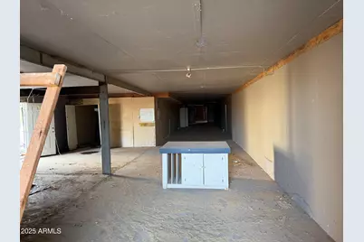 46766 W Penaso Place, Maricopa, AZ 85139 - Photo 22