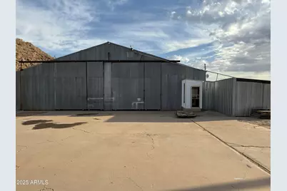 46766 W Penaso Place, Maricopa, AZ 85139 - Photo 1